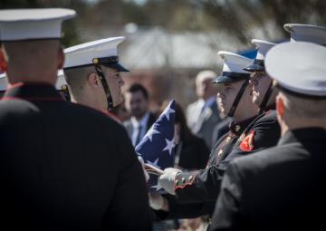 Finding The Real Truth Behind Your Veteran Burial Benefits