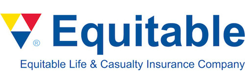 Equitable Life and Casualty