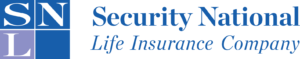 burial insurance for seniors from Security National