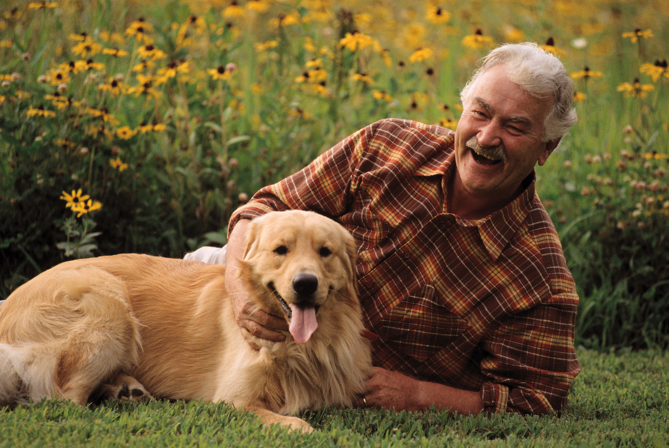 Senior Care – Burial Insurance with No Waiting Period in USA