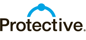 protective life logo