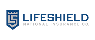 LifeShield National Insurance logo