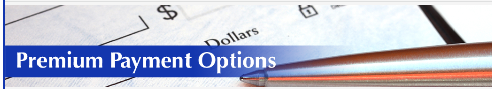 settlers payment options
