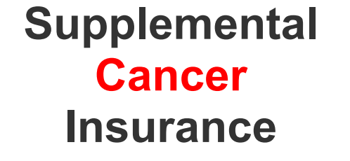 lifeshield cancer insurance