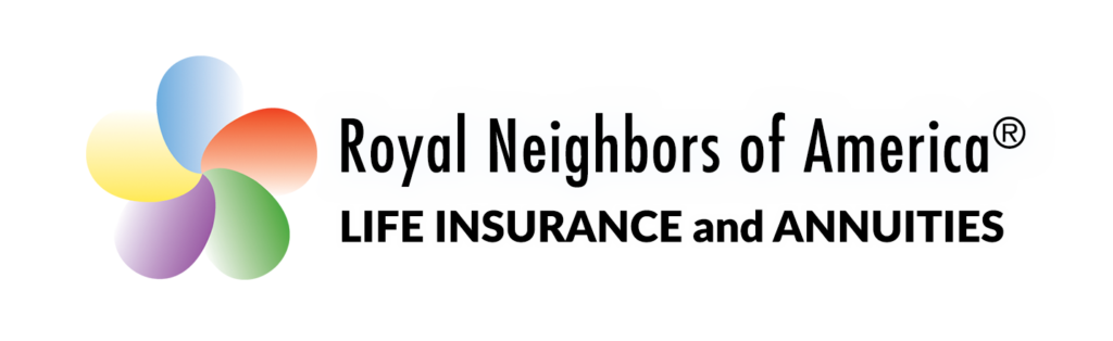 burial insurance for seniors from Royal Neighbors of America