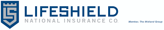 LifeShield Final Expense Insurance