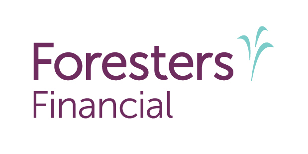 Foresters Life Insurance Company