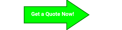 get quote now graphic