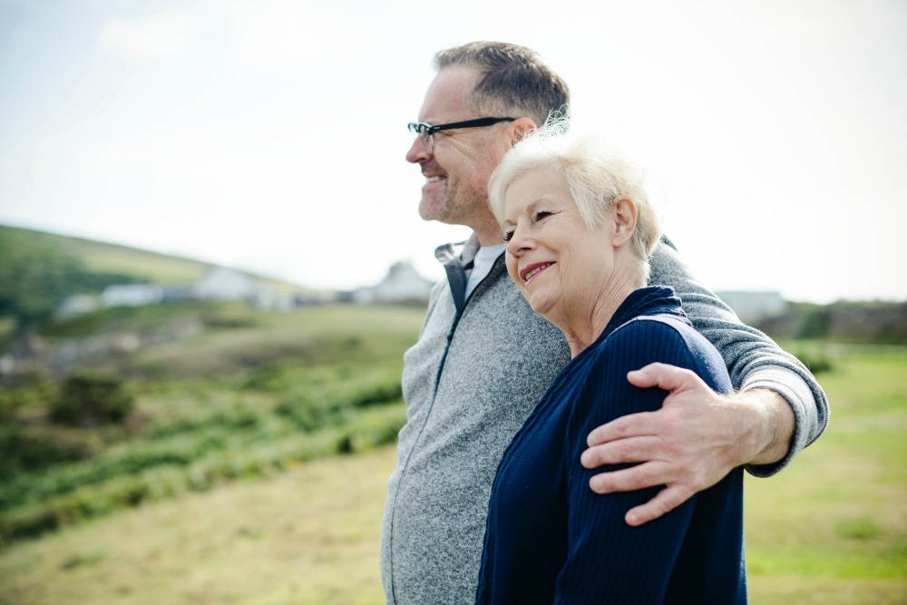 life insurance for seniors over 75