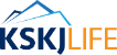 ksjk life-family benefit life