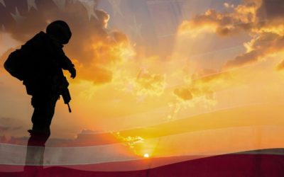 Life Insurance for Veterans | You Have Choices!